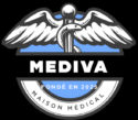 Mediva
